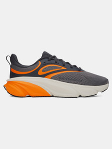 UNDER ARMOUR Rogue 6 Running Shoes For