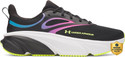 UNDER ARMOUR Rogue 6 Running Shoes For