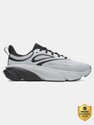 UNDER ARMOUR Rogue 6 Running Shoes For