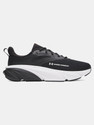UNDER ARMOUR Rogue 6 Running Shoes For