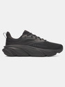 UNDER ARMOUR Rogue 6 Running Shoes For