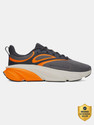 UNDER ARMOUR Rogue 6 Running Shoes For