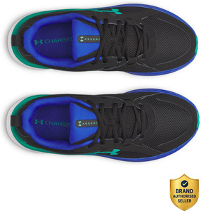 UNDER ARMOUR Sneakers For Men