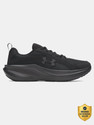 UNDER ARMOUR Assert 11 Running Shoes For