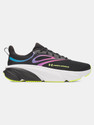 UNDER ARMOUR Rogue 6 Running Shoes For