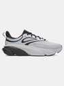 UNDER ARMOUR Rogue 6 Running Shoes For