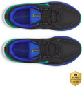 UNDER ARMOUR Sneakers For Men