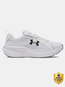 UNDER ARMOUR Assert 11 Running Shoes For