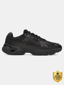 UNDER ARMOUR Sola Sneakers For Men
