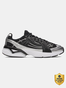 UNDER ARMOUR Sola Sneakers For Men