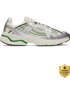 UNDER ARMOUR Sola Sneakers For Men