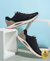 UNDER ARMOUR Sonic 6 Running Shoes For