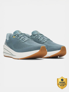 UNDER ARMOUR Sonic 7 Running Shoes For