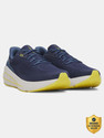 UNDER ARMOUR Sonic 7 Running Shoes For