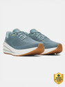 UNDER ARMOUR Sonic 7 Running Shoes For