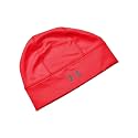 Under Armour Men's Storm Elements Beanie