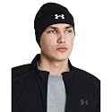 Under Armour Men's Storm Elements Beanie
