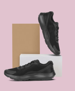 UNDER ARMOUR Surge 3 Running Shoes For