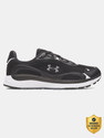 UNDER ARMOUR Tech Runner Casuals For Men