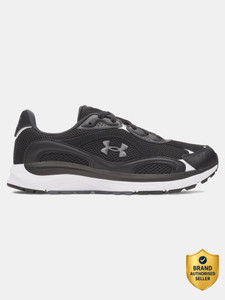 UNDER ARMOUR Tech Runner Sports Shoes For