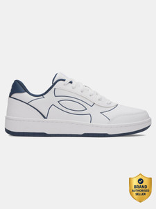 UNDER ARMOUR Tempo Casuals For Men