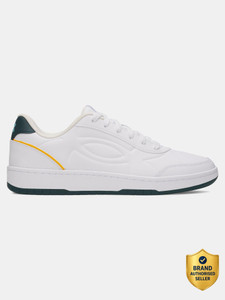 UNDER ARMOUR Tempo Sports Shoes For Men