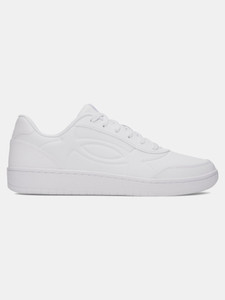 UNDER ARMOUR Tempo Sports Shoes For Men