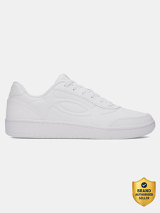 UNDER ARMOUR Tempo Sports Shoes For Men