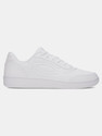 UNDER ARMOUR Tempo Sports Shoes For Men
