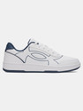 UNDER ARMOUR Tempo Sports Shoes For Men