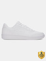 UNDER ARMOUR Tempo Sports Shoes For Men