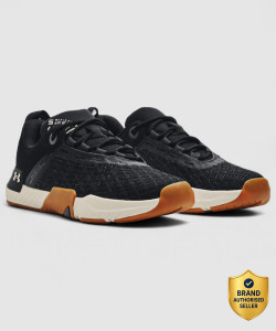 UNDER ARMOUR Tribase Reign 5 Training