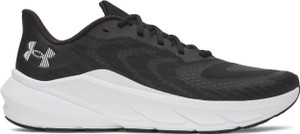 UNDER ARMOUR Turbulence 3 Running Shoes For