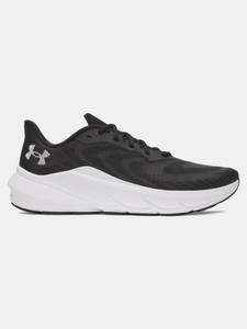 UNDER ARMOUR Turbulence 3 Running Shoes For