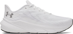 UNDER ARMOUR Turbulence 3 Running Shoes For