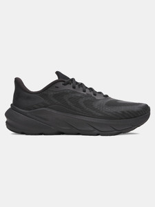 UNDER ARMOUR Turbulence 3 Running Shoes For