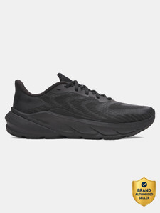 UNDER ARMOUR Turbulence 3 Running Shoes For