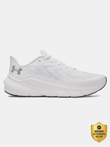 UNDER ARMOUR Turbulence 3 Running Shoes For