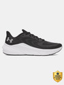 UNDER ARMOUR Turbulence 3 Running Shoes For