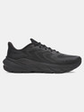 UNDER ARMOUR Turbulence 3 Running Shoes For