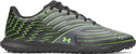UNDER ARMOUR U Shadow Club 4 Turf