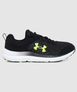 UNDER ARMOUR UA CHARGED ASSERT 10 Running