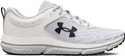 UNDER ARMOUR UA CHARGED ASSERT 10 Running