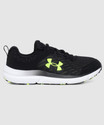 UNDER ARMOUR UA CHARGED ASSERT 10 Running