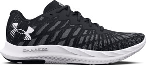 UNDER ARMOUR UA Charged Breeze 2 Running