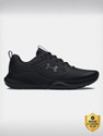 UNDER ARMOUR UA Charged Commit TR 4