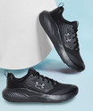UNDER ARMOUR UA Charged Commit TR 4