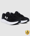 UNDER ARMOUR UA Charged Surge 4 Running Shoes For Men