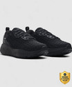 UNDER ARMOUR HOVR Mega 3 Clone Running