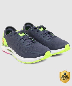 UNDER ARMOUR UA HOVR Sonic 6 Running